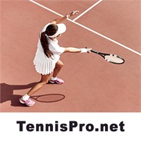 TennisPro.net