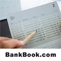 BankBook.com