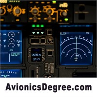 AvionicsDegree.com