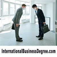 InternationalBusinessDegree.com