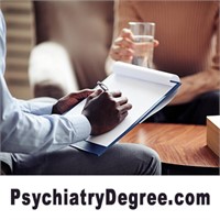 PsychiatryDegree.com
