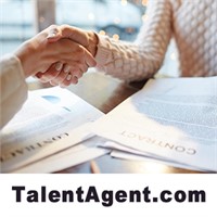 TalentAgent.com