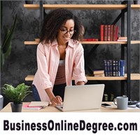 BusinessOnlineDegree.com