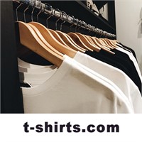 t-shirts.com