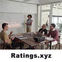 Ratings.xyz