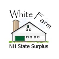 State of New Hampshire Online Week 31