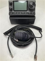 Icom IC-7100 Transceiver