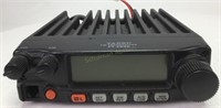 Yaesu FT-2900 Transceiver