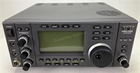 Ten-Tec 538 Jupiter Transceiver