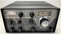 Drake R-4C Receiver