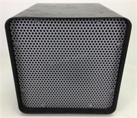 Jensen DP-Alnico-5 Speaker