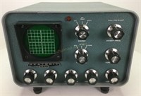 Heathkit SB-610 Monitor Scope