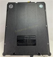 SGC SG-230 Smartuner