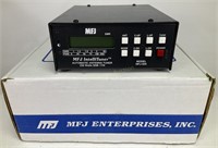 MFJ-929 IntelliTuner