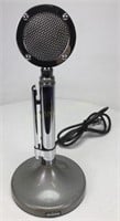 Astatic D-104 Microphone