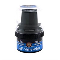 Shoe Gear Self - Shine Cream Shoe Polish