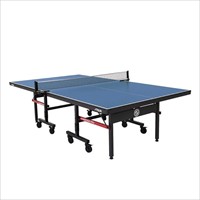 STIGA Advantage Professional Table Tennis Table