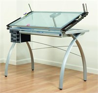 Futura Crafting, Drafting, Drawing Table