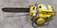 Mid-Summer Tool Auction