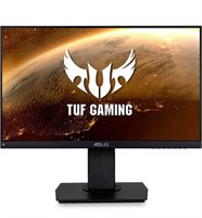 ASUS TUF Gaming Monitor