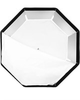 Godox SB-UE 32"/80cm Umbrella Octagon Softbox