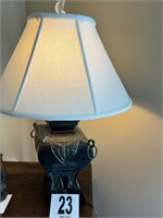 Lamp (R 1)