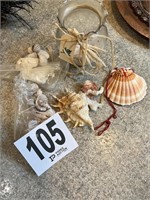 Shells (R 3)
