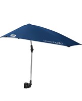 Sport-Brella SPF 50+ Adjustable Umbrella