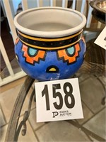 Pottery Vase (R4)