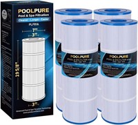 POOLPURE CX580XRE Pool Filter