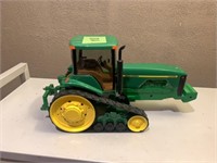 JD 8400t 1/16