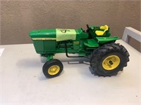 JD 4000 diesel Low Profile  1/16