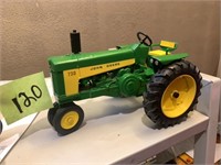 JD 730 1/16