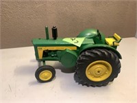 JD 830 diesel tractor 1/16