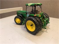 JD 8400 fwa 1/32