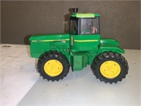 JD 8450 1/32