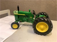 JD 1010 special 1/16