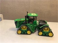 JD 9570 RX 1/32