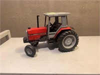 Massey Ferguson 3070 1/16