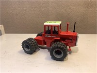 MF 1805 4WD. 1/32