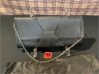 J Francis Handbag Grey