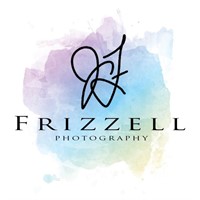 Frizzell Photography Bundle