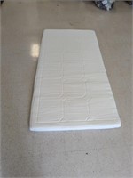 split king mattress cushion