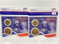 August 7 Gold and Silver Coin Auction Part 3