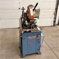 Baileigh Miter Cold Saw