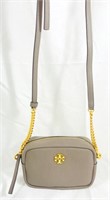 TORY BURCH LIMITED EDITION MINI BAG