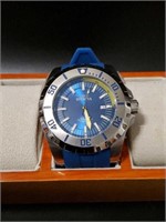 INVICTA PRO DIVER LIMITED ED. 52mm Watch Automatic