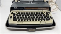 Smith-Corona Electra 210 Electric Typewriter