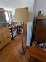 1930's lamp