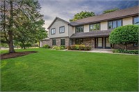 1454 Lakeside Drive, East Lansing Residential Condo Auction